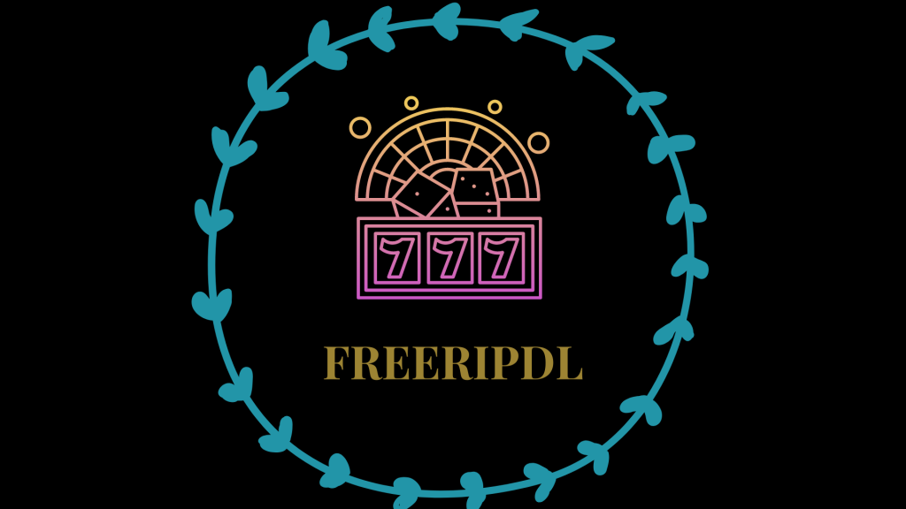 freeripdl-1